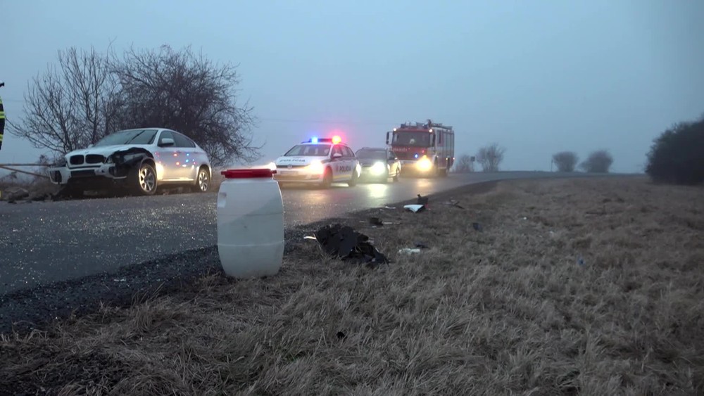 [multi] poladovica Vstup 12949