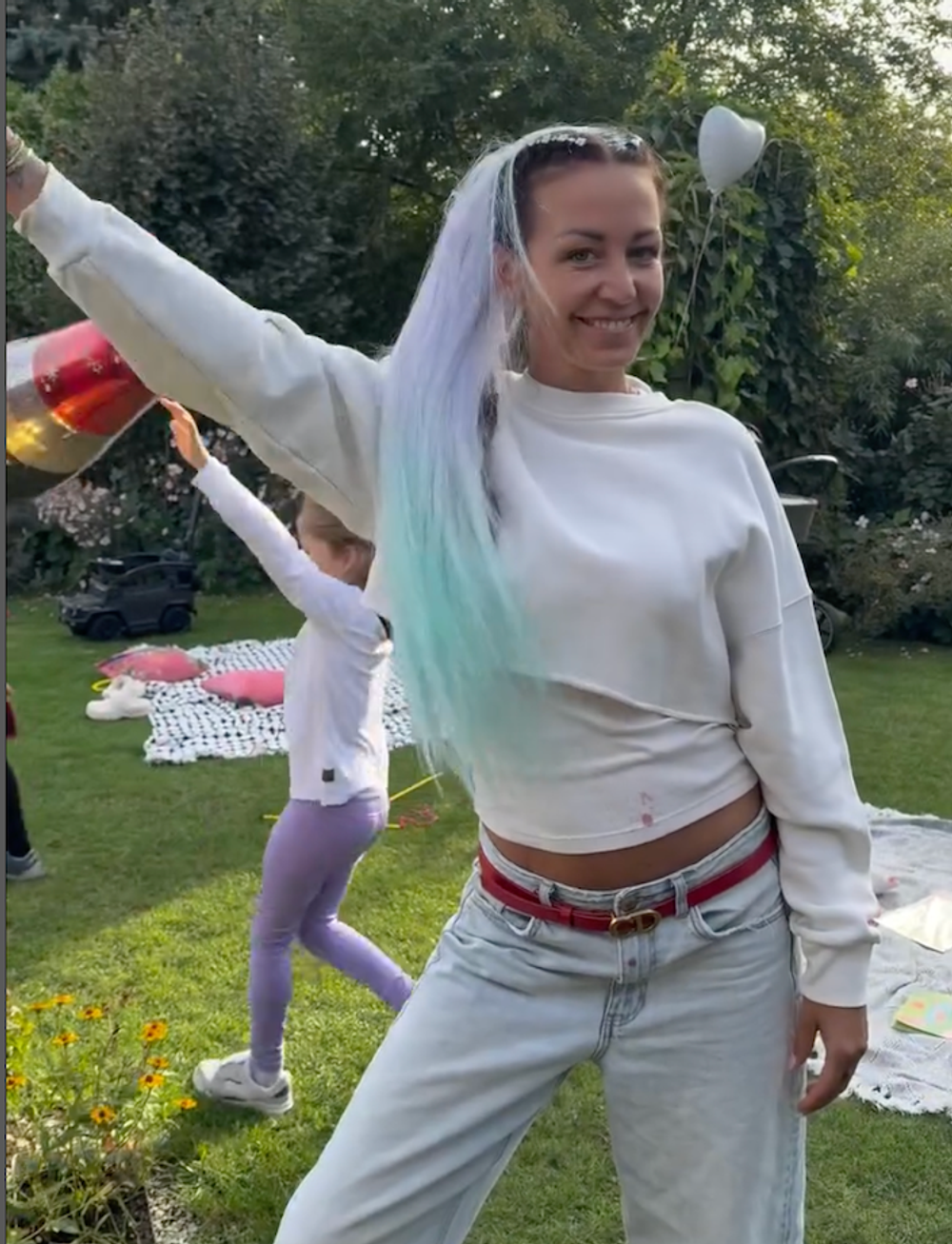 Snímka obrazovky 2025-09-16 o 19.15.08