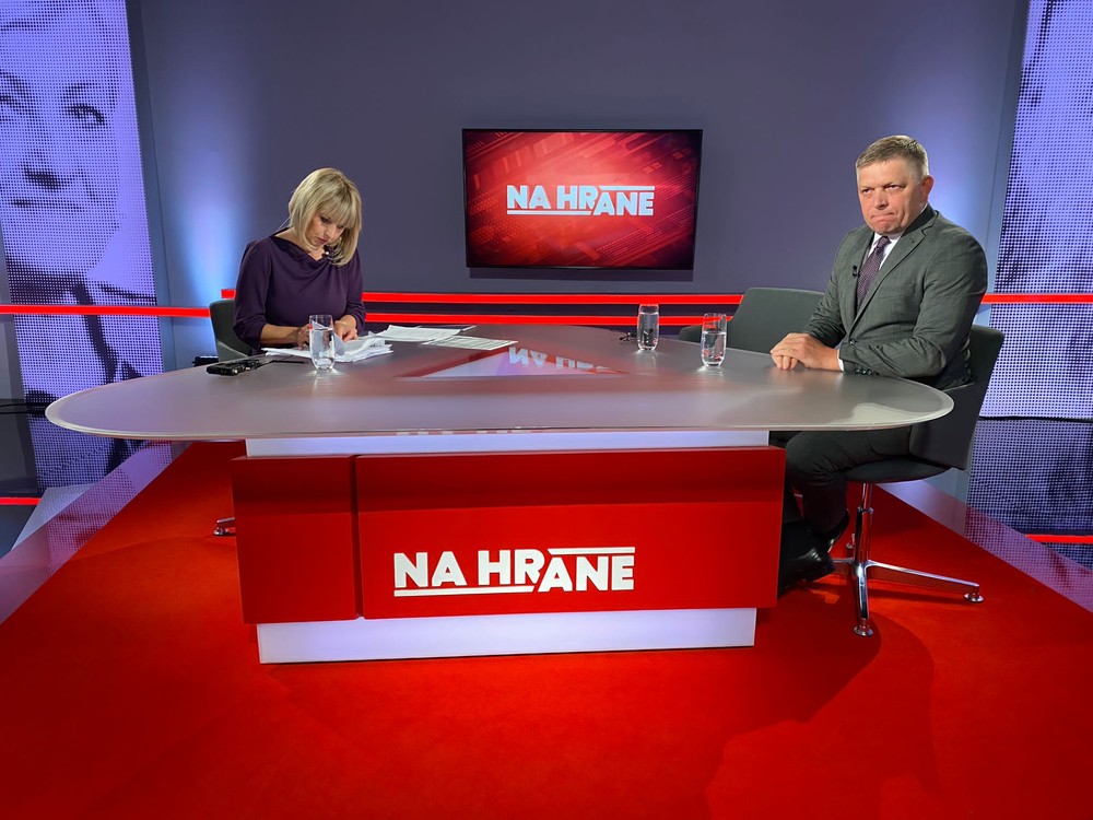 cf75640a-a396-4ddb-abc3-06df134af53b