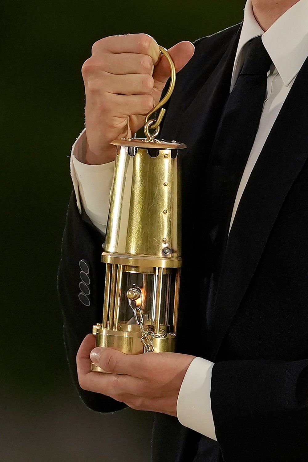 Paris_Olympics_Closing_Ceremony628987