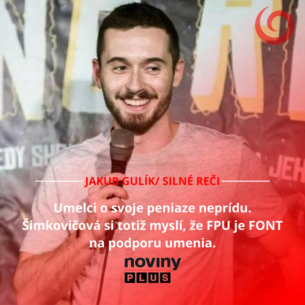 IG pôst šablóna – kópia (11)