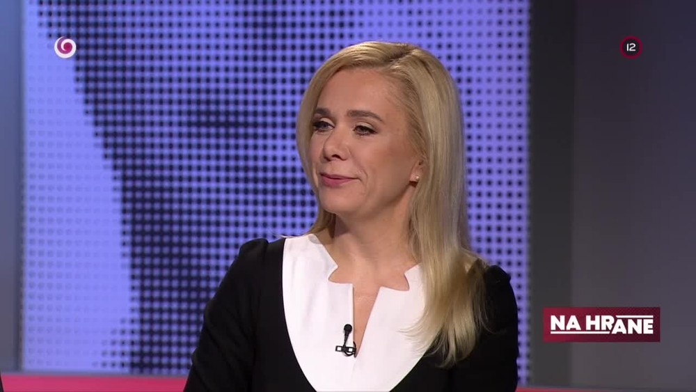 [multi] Na hrane Saková Krupa 3 4500