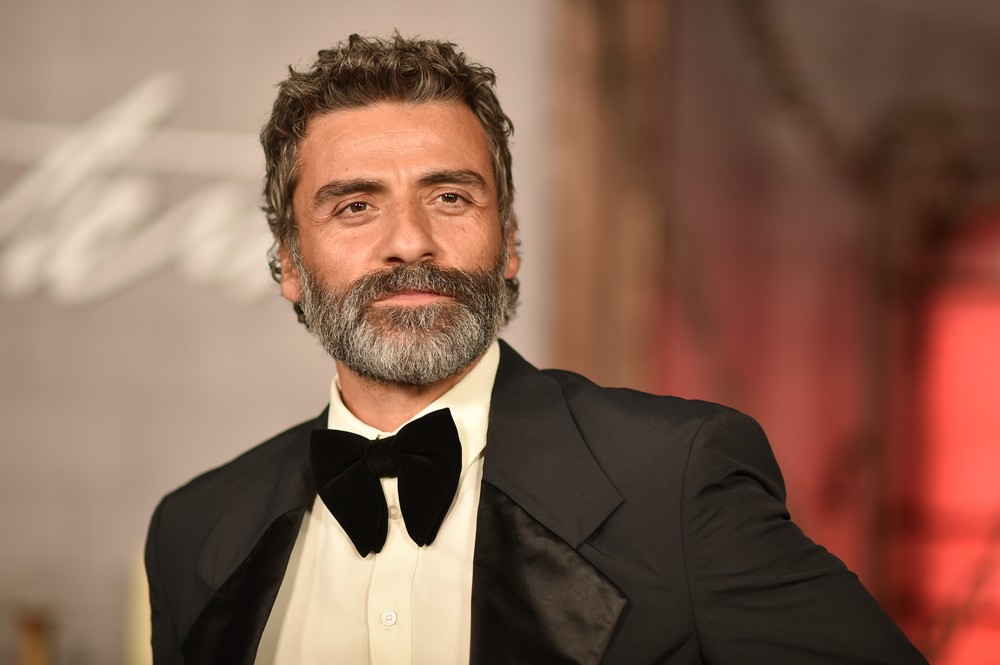 LA_Premiere_of__Frankenstein__55235