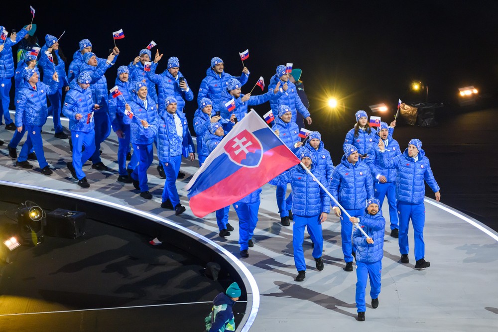 20260602_ZOH_otvaraci_ceremonial_26191403