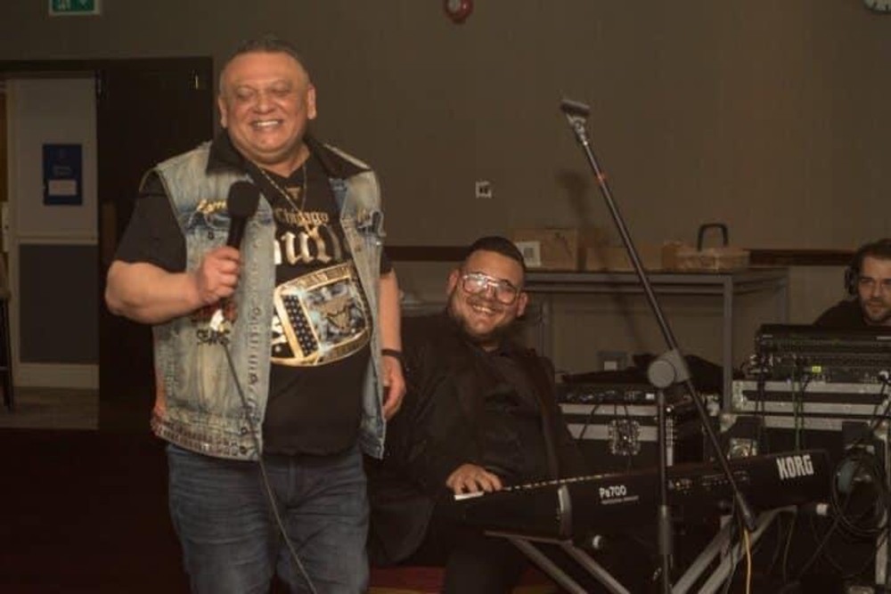 Medzinárodný ples vo Warwicku15