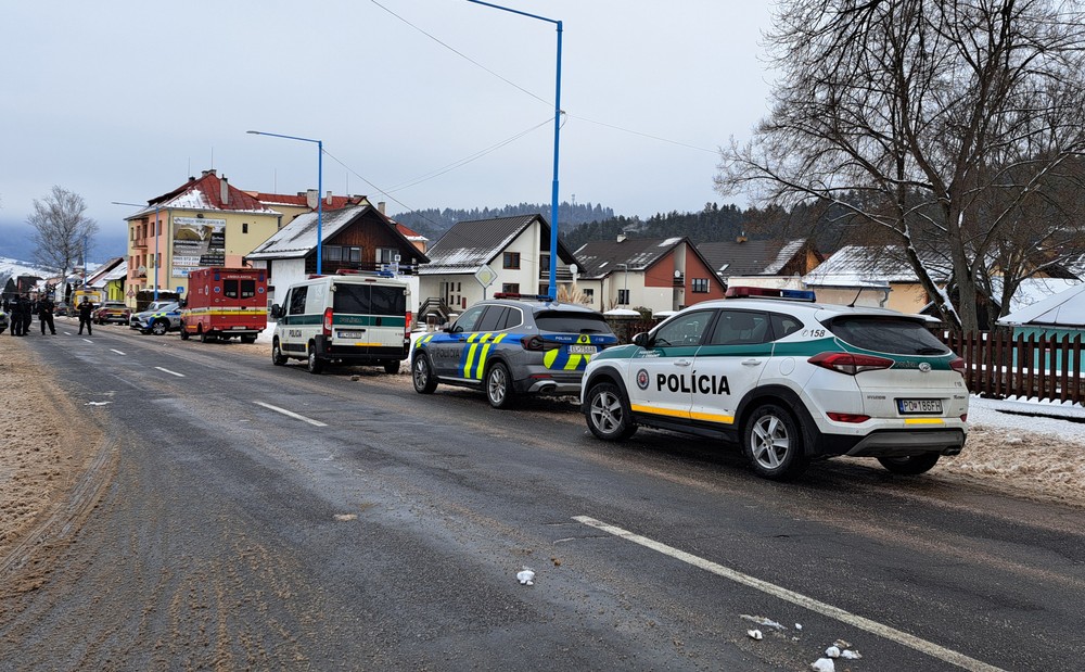 16012024_Spisska_Stara_Ves_utok7101269