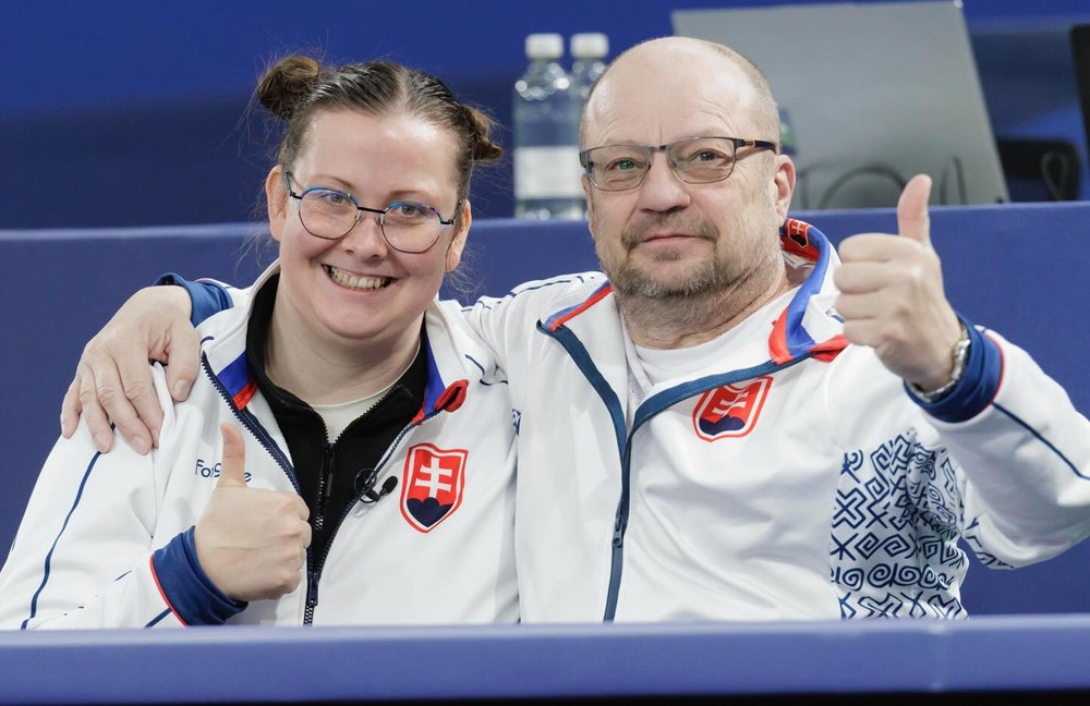 648706214_18412997365125995_4332496587022250131_n