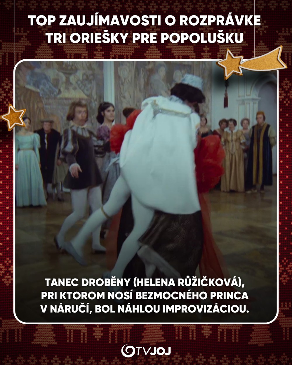 602015101_1222524799976897_1767965200912693200_n