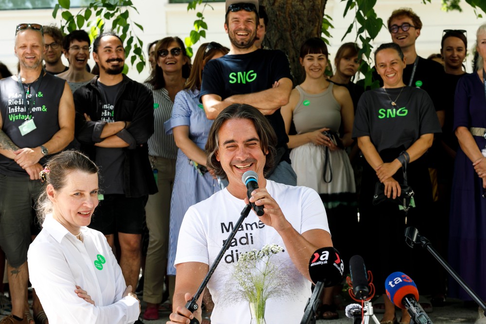 07082024_kusa_10063812