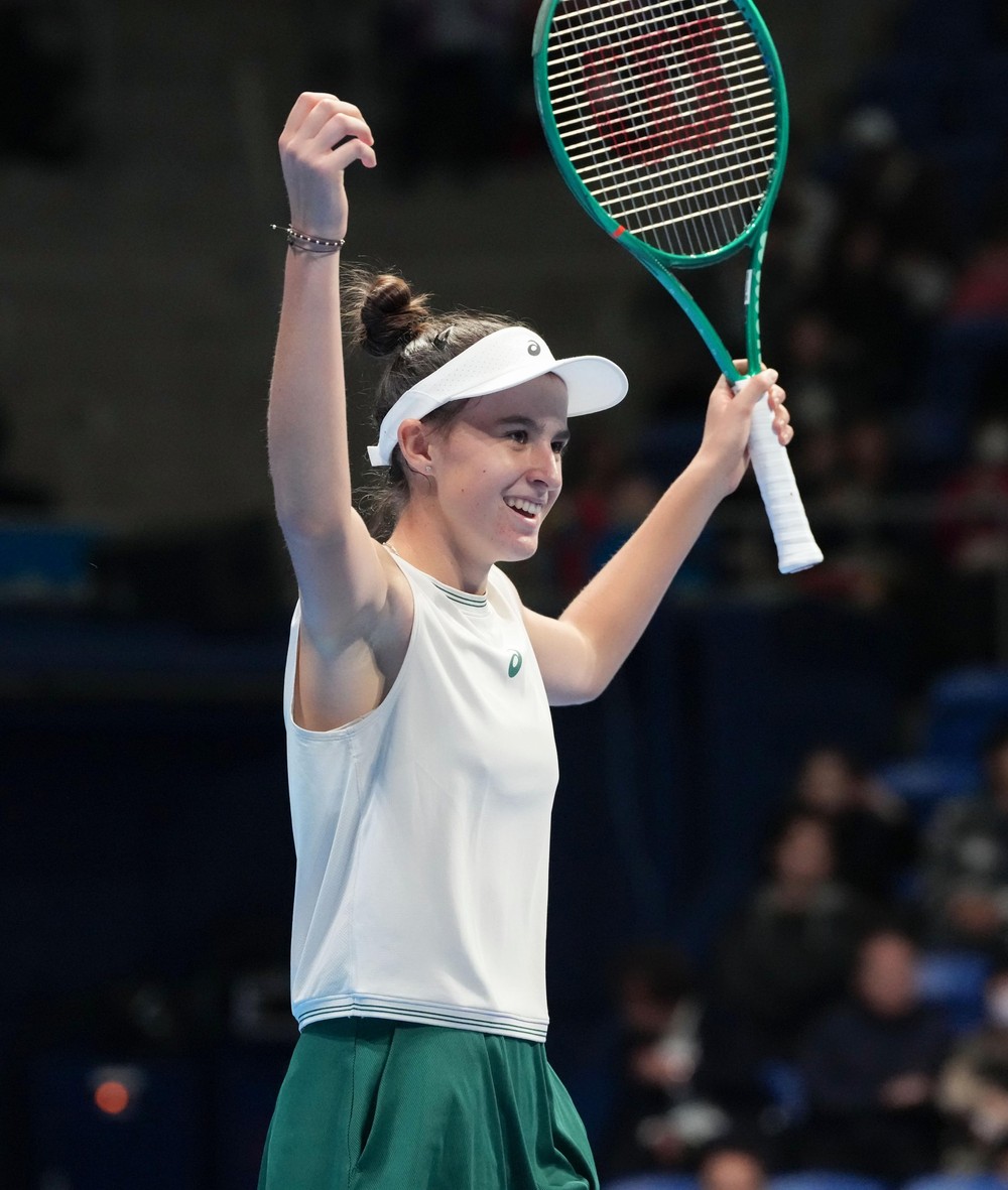 Japan_Tennis794278