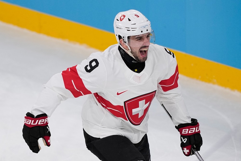 Milan_Cortina_Olympics_Ice_Hockey102230195180