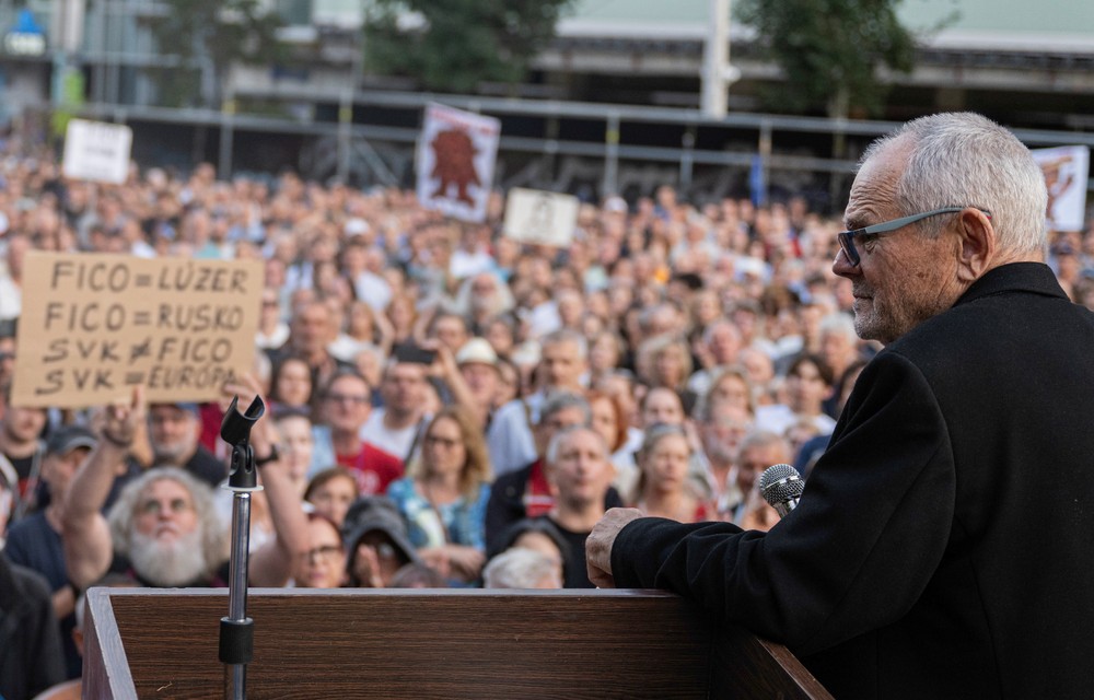11september2025_Hlina_Protest_SNP_14157828
