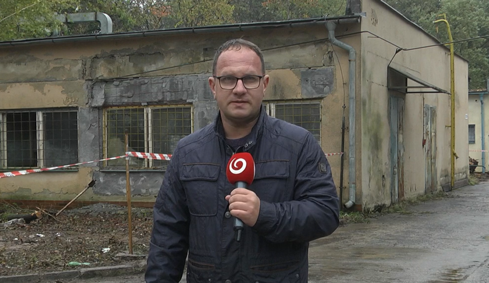  Investícia do zbrojárskeho priemyslu