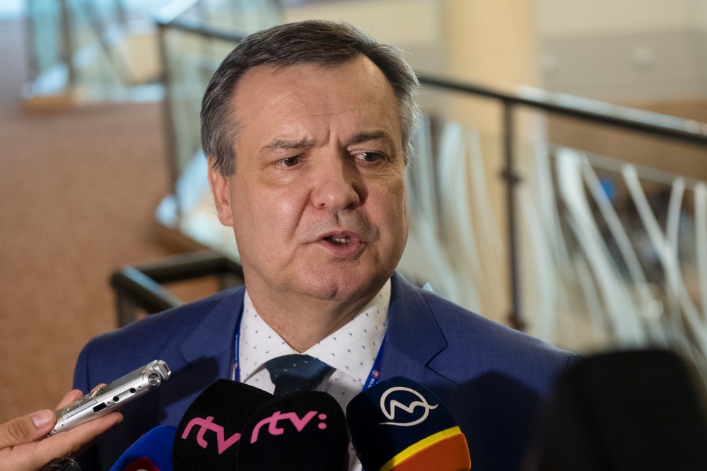 20190626_SZLH13628404