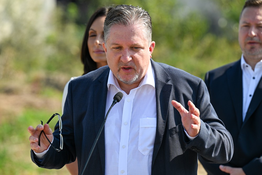 2024_09_03_vojenskanemocnicaPresov_07069766