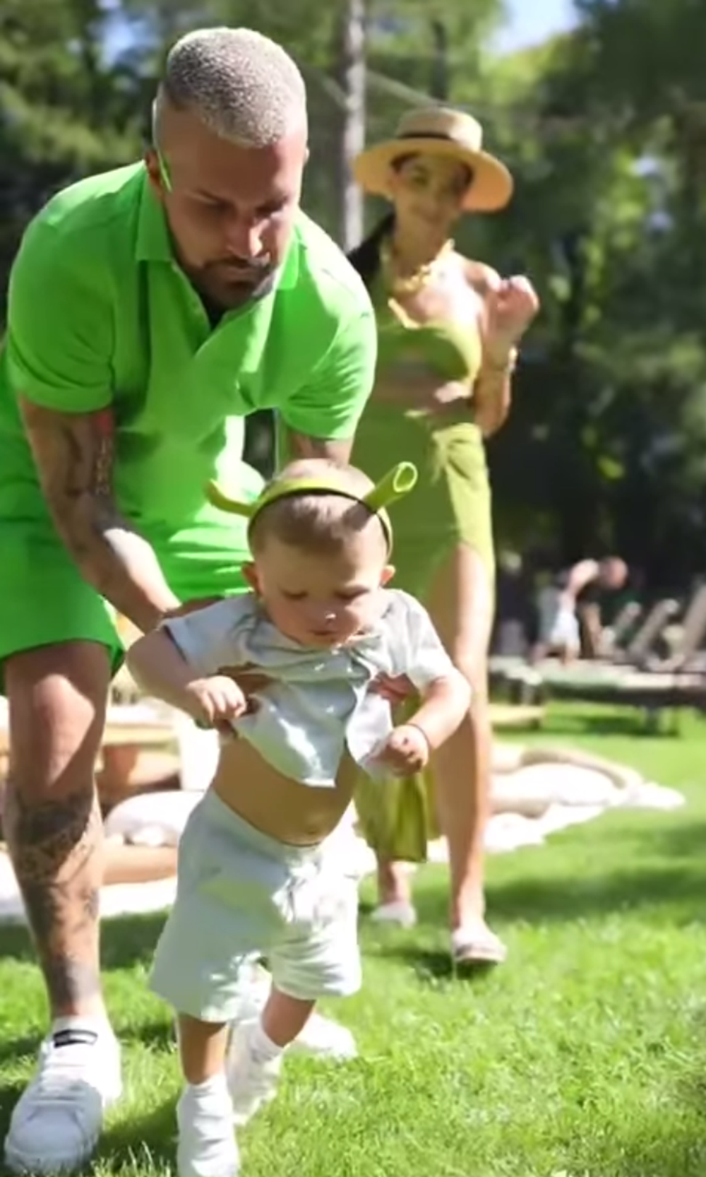 Snímka obrazovky 2023-09-13 o 11.46.25