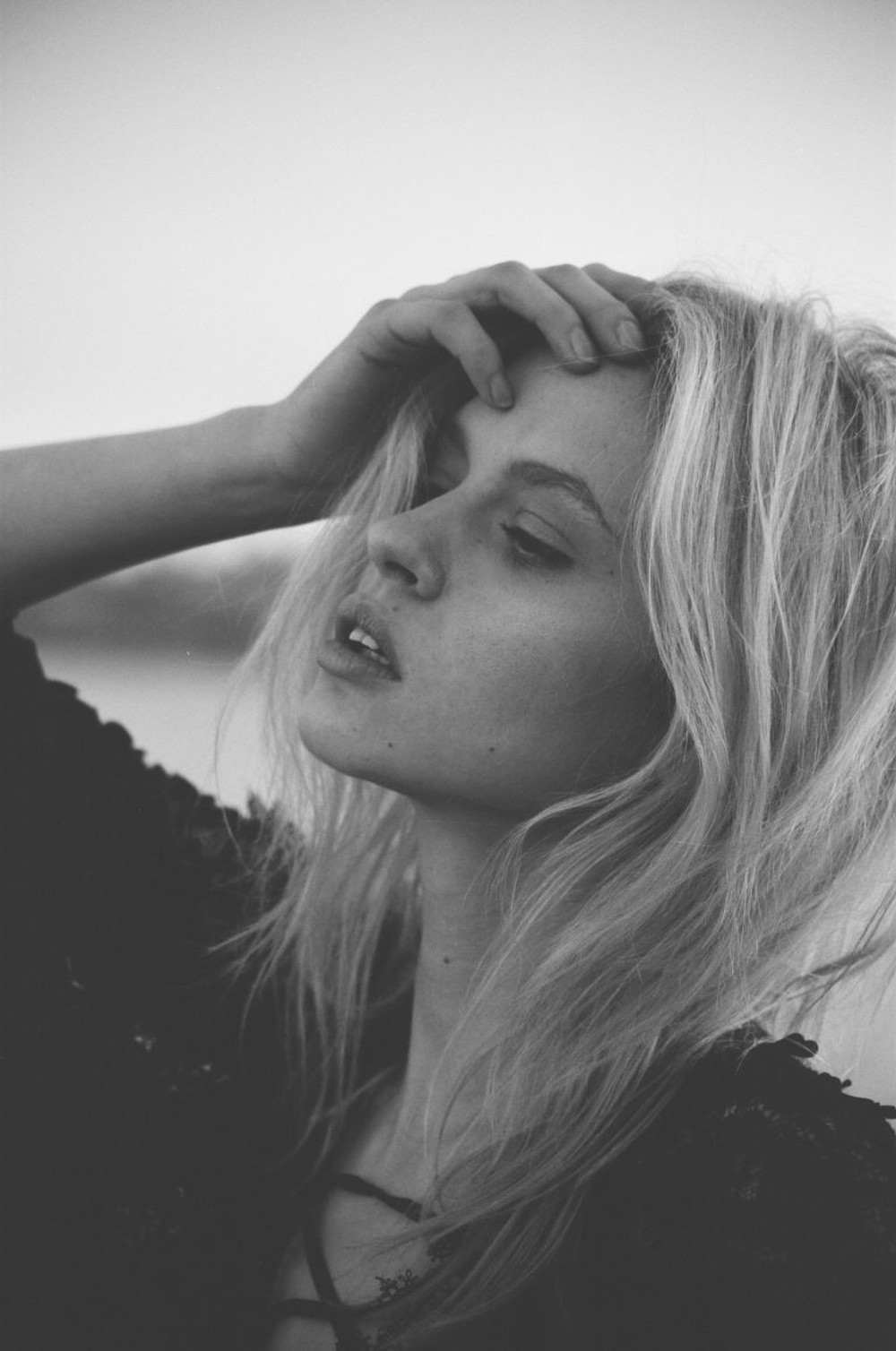 Elle Brittain (6)