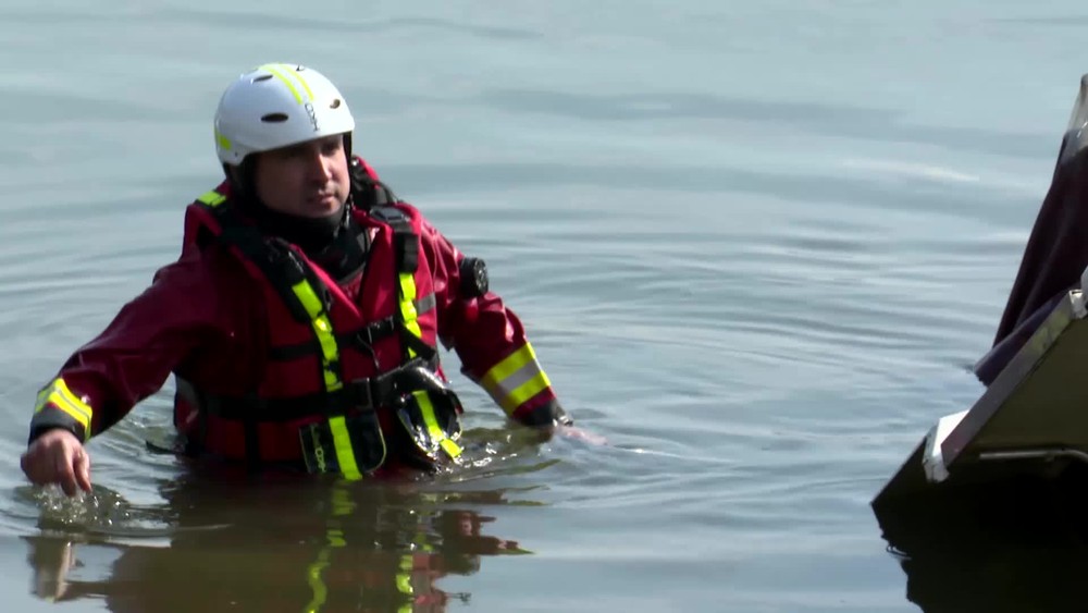 [multi] Prevrateny cln 839