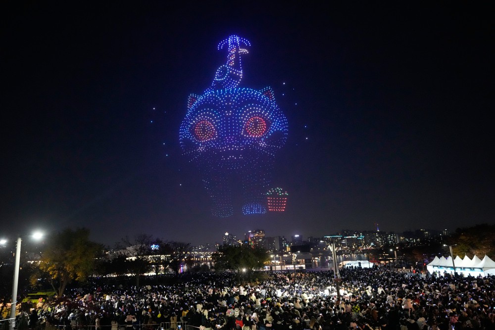 South_Korea_Drone_Light_Show_98281