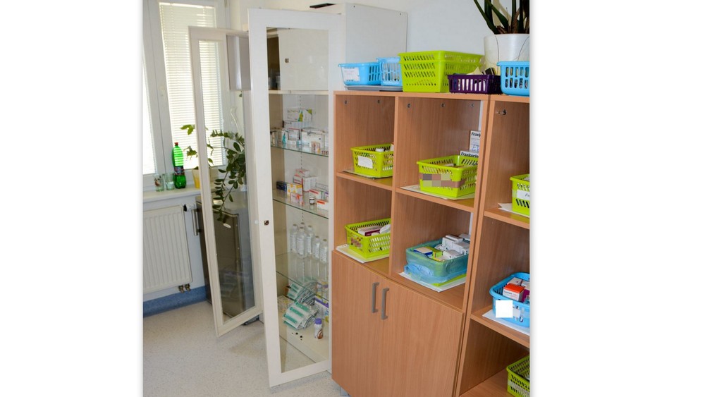 Polícia obvinila ľudí, ktorí ohrozovali život seniorov v bratislavskom domove dôchodcov