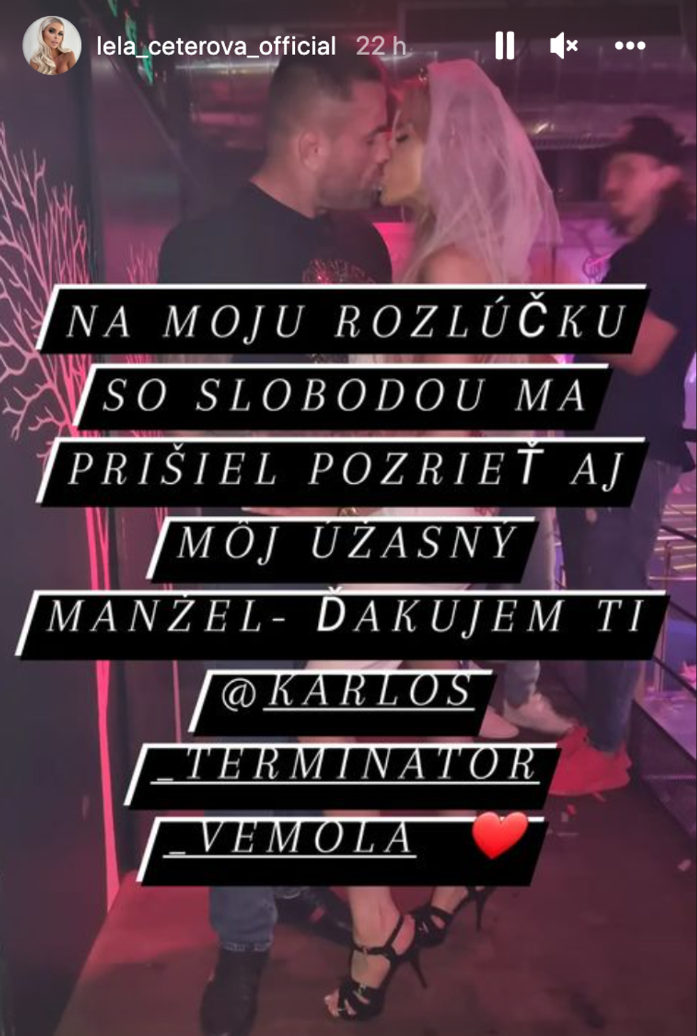 Snímka obrazovky 2022-06-19 o 1.35.56