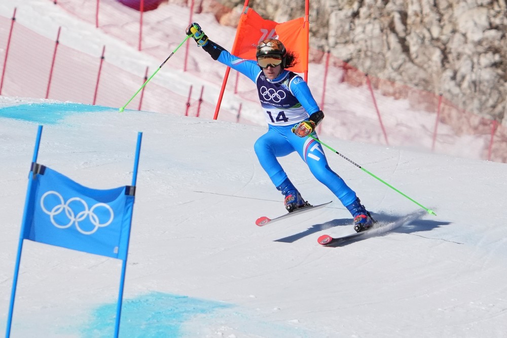 Milan_Cortina_Olympics_Alpine_Skiing085830