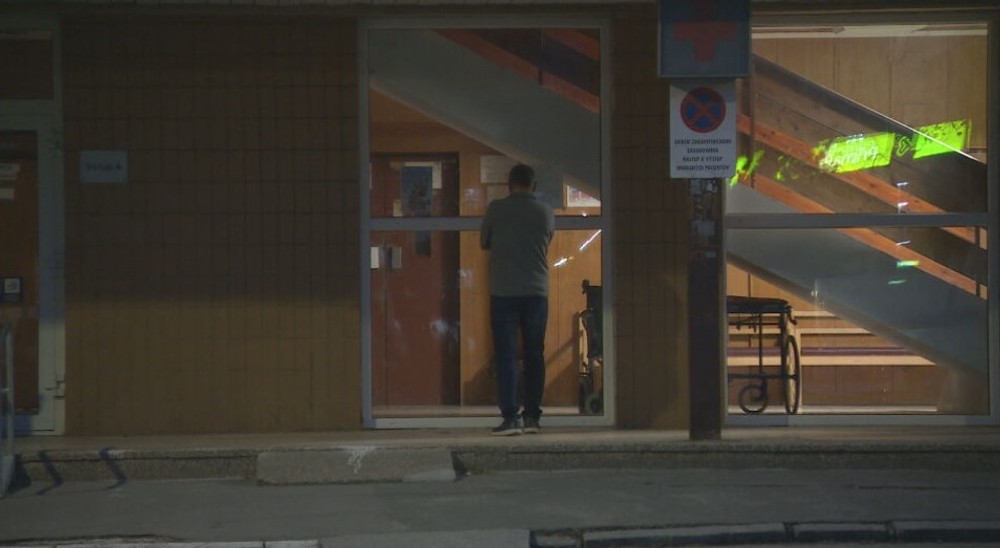 v noci k lekarovi (4)