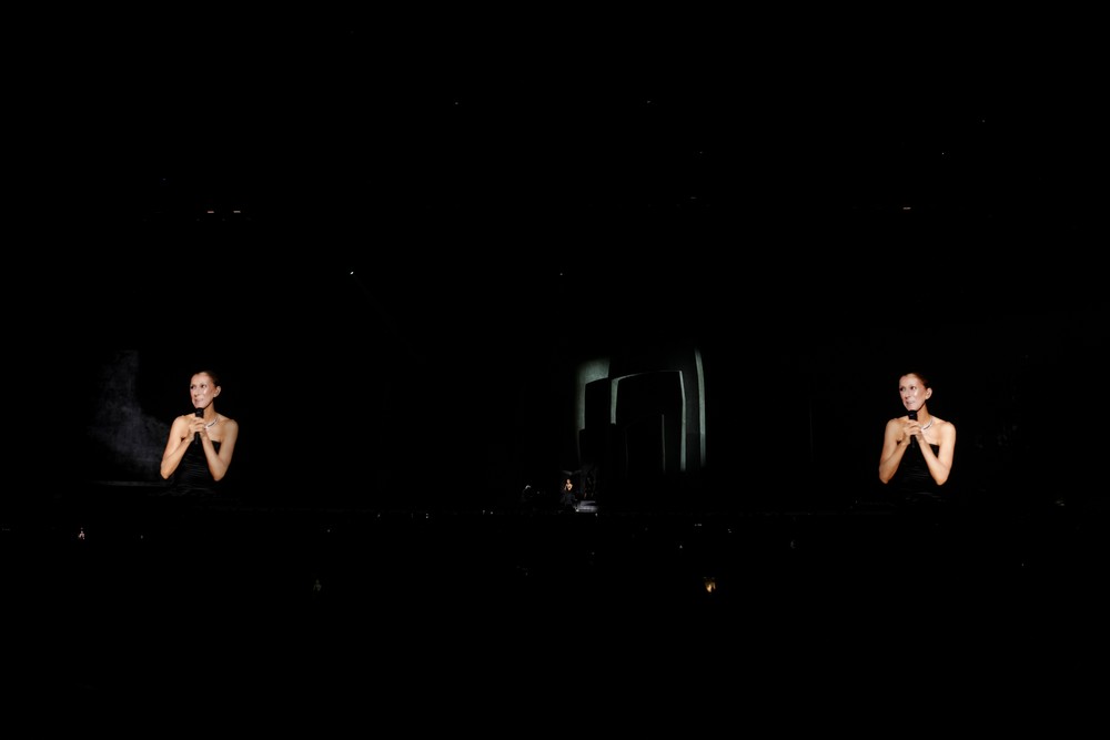France_Celine_Dion_63536