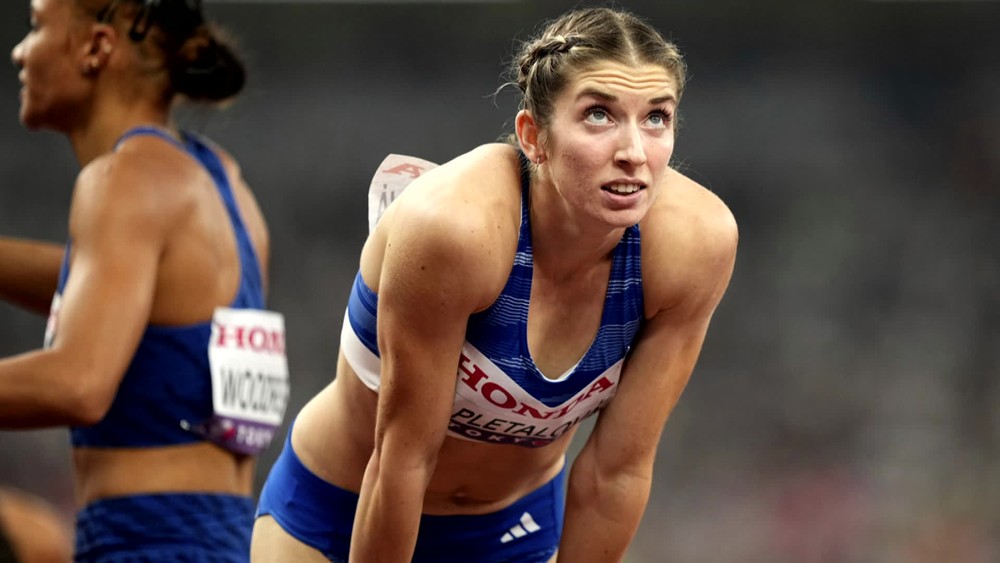 [multi] RN_zapletalova 4618