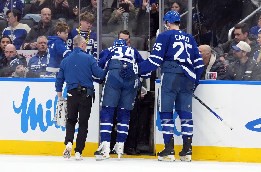 Ducks_Maple_Leafs_Hockey172944