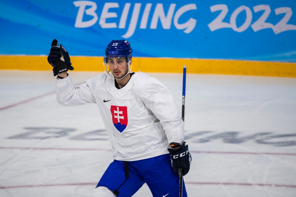 20220902_zoh_hokej_trening_06842388