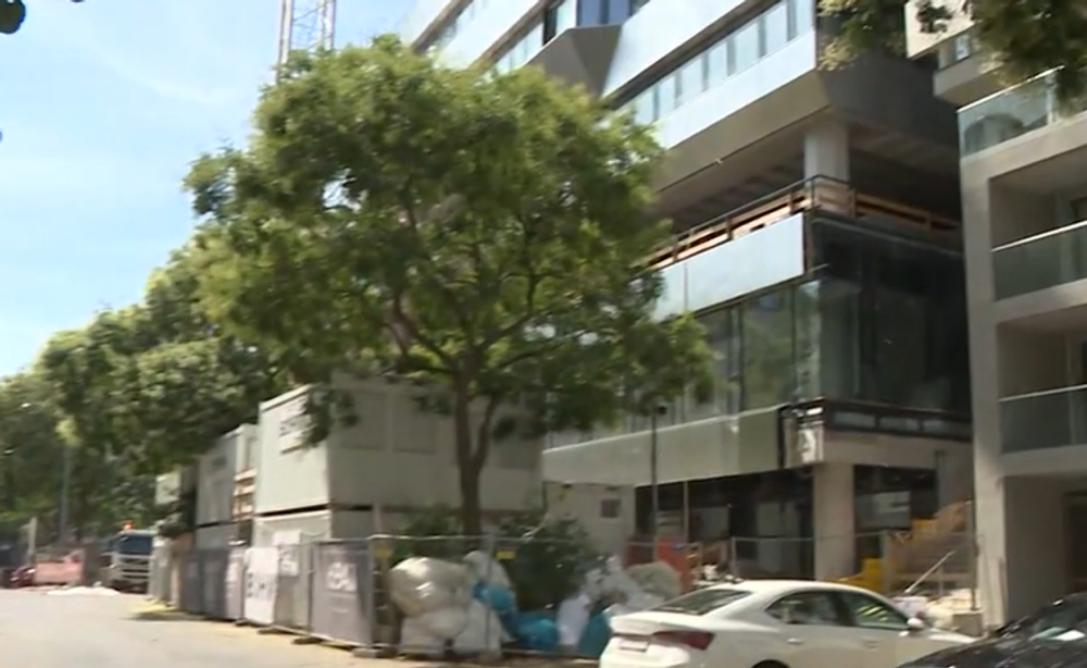 Screenshot 2024-07-26 151406