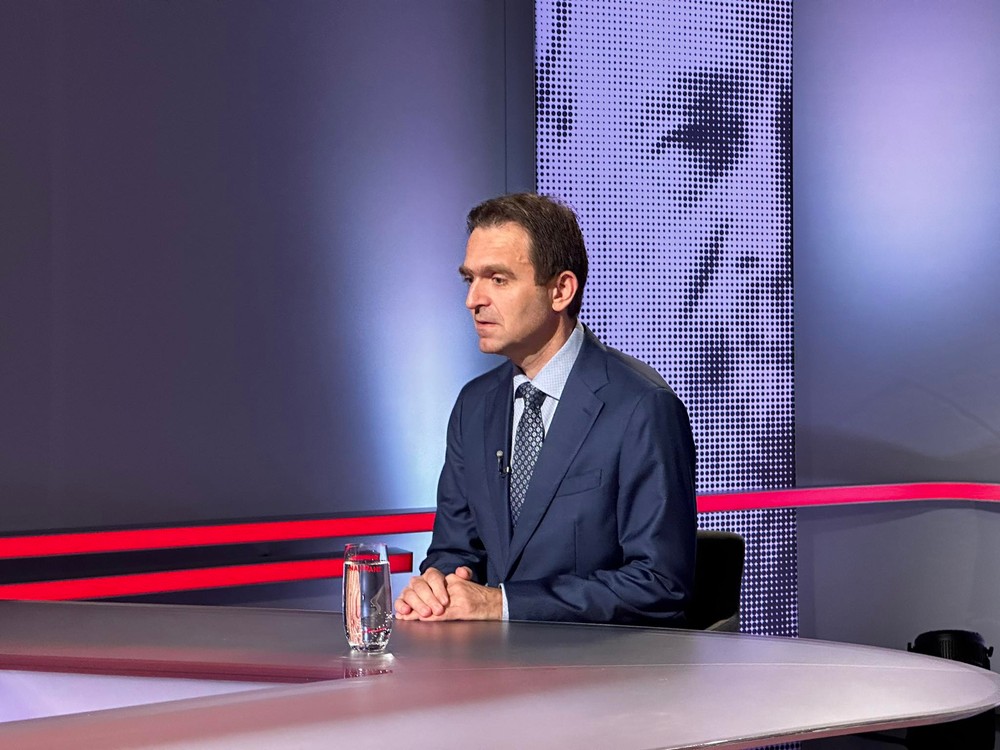 354720403_662646285295211_6641191455289264556_n