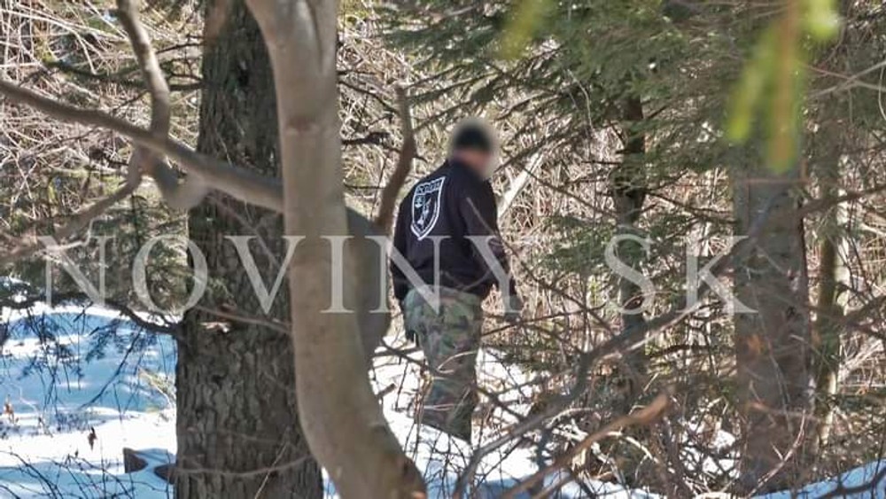 WhatsApp Image 2023-01-18 at 11.18.15 (3)