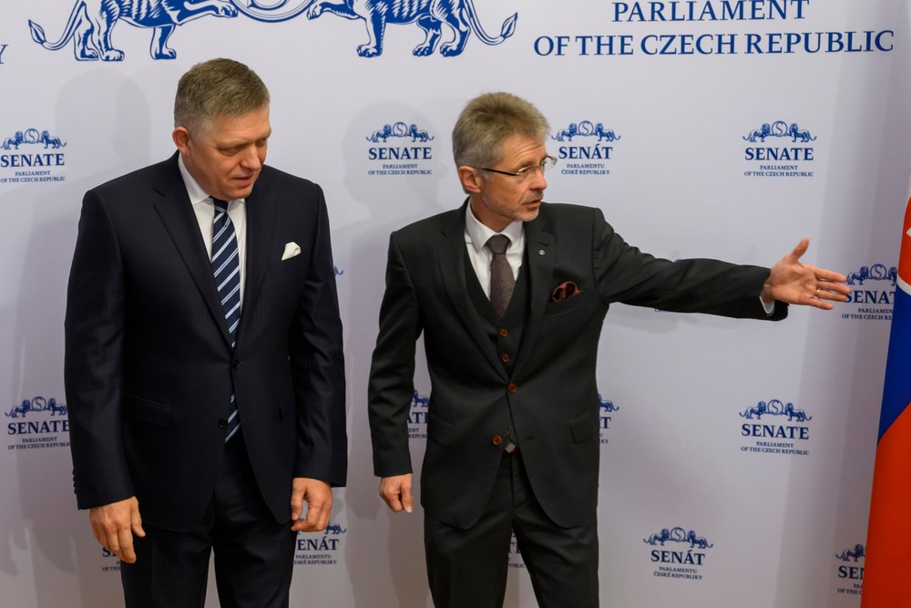 20232411_fico_praha_05001394