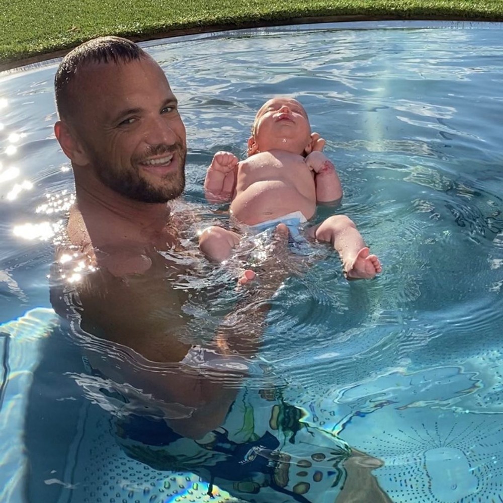 Marian Gaborik