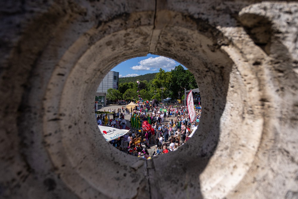 2026_05_28_otvorenie_sms30_zilina_06219915