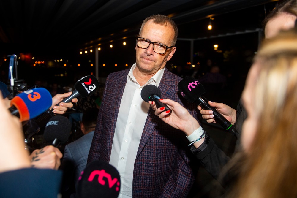 20230930_volby23_smerodina_centrala_2988764