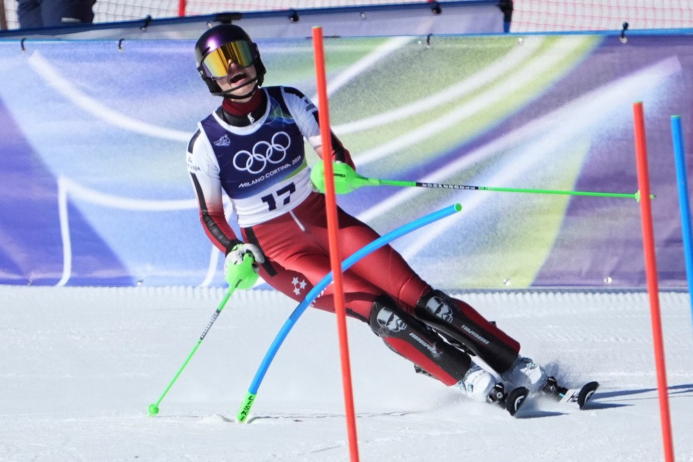 Milan_Cortina_Olympics_Alpine_Skiing099605194881