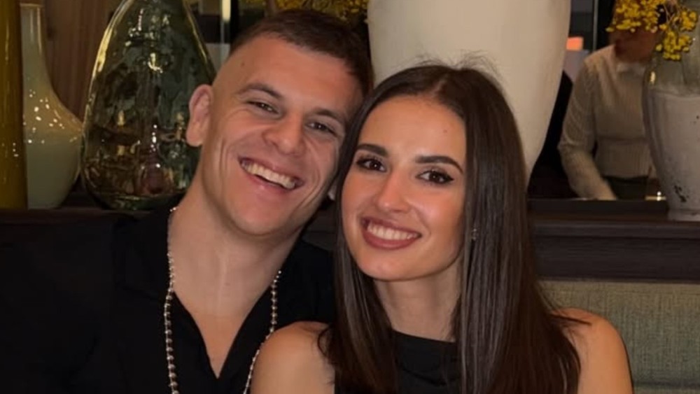 Influencer, Jovinečko, Deny