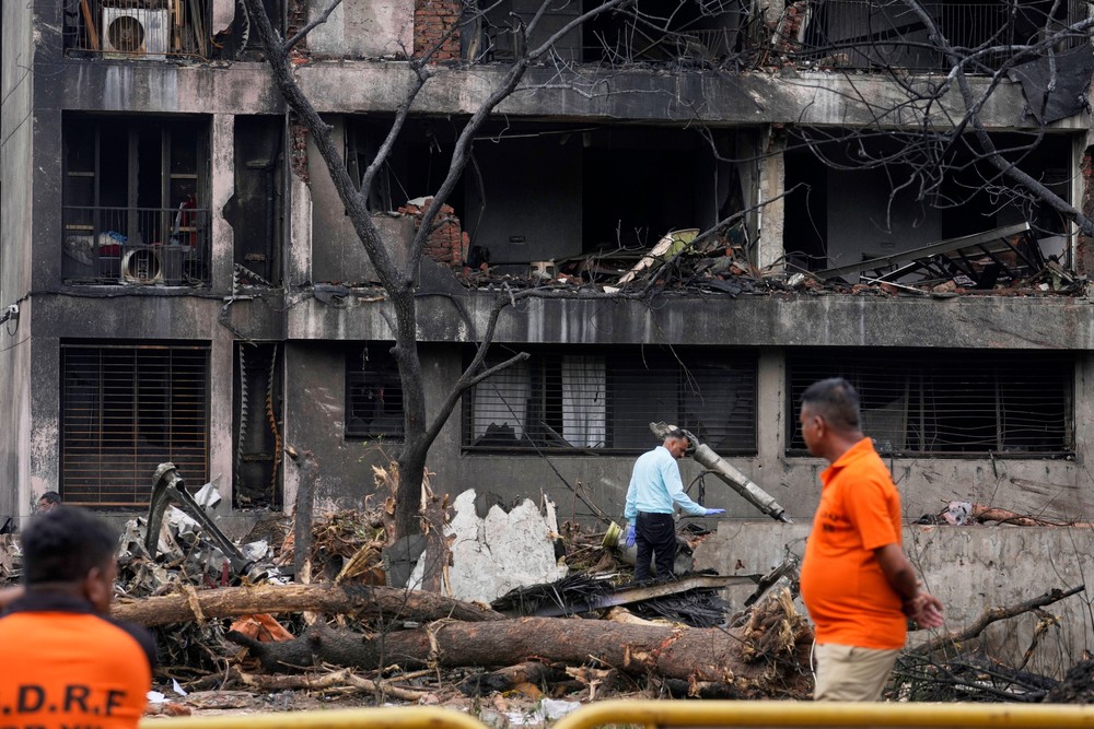 India_Plane_Crash447768