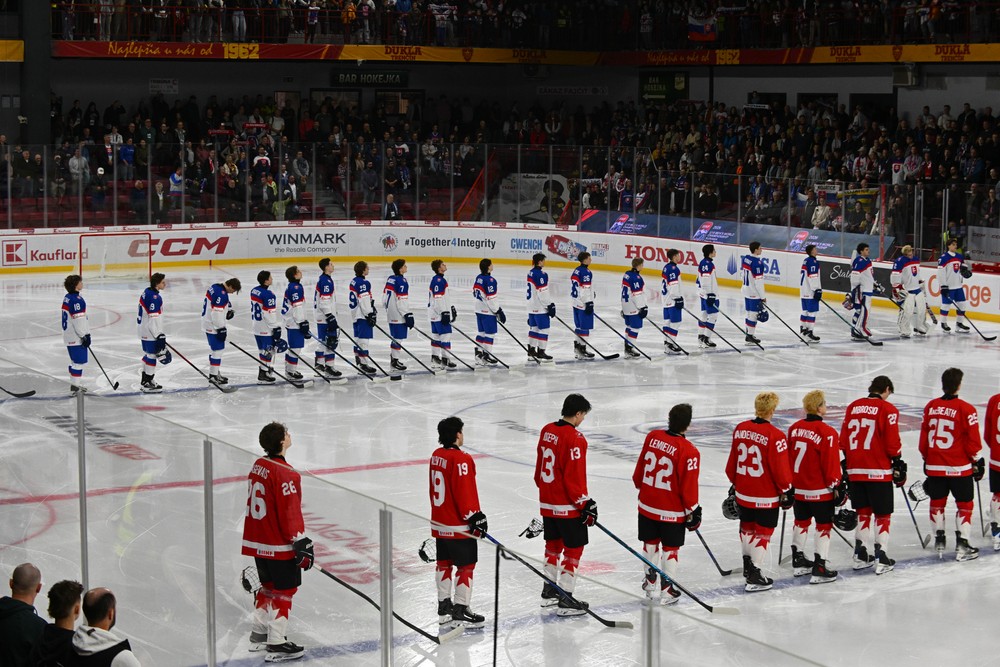 20260422_TN_hok_MS_U18_18210528