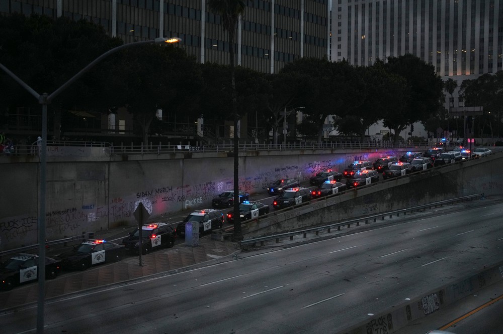 Immigration_Raids_Los_Angeles436754