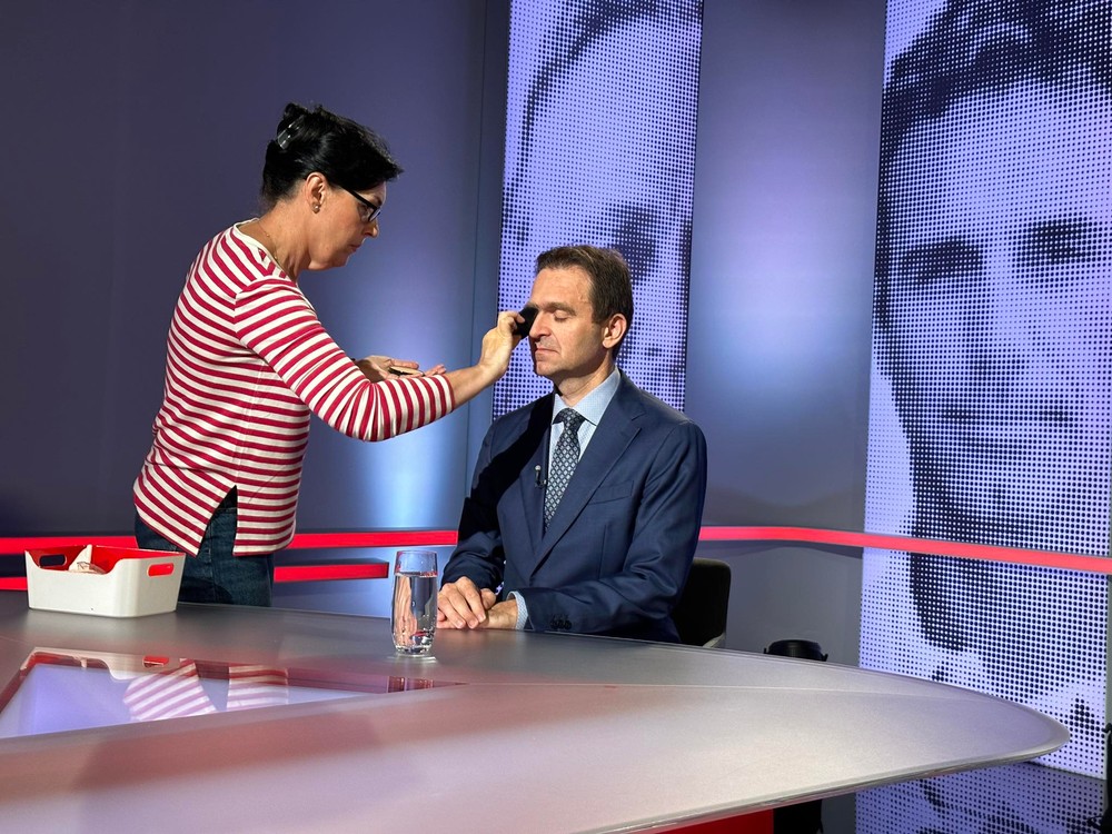 354700028_640742857956161_5986842742798641089_n