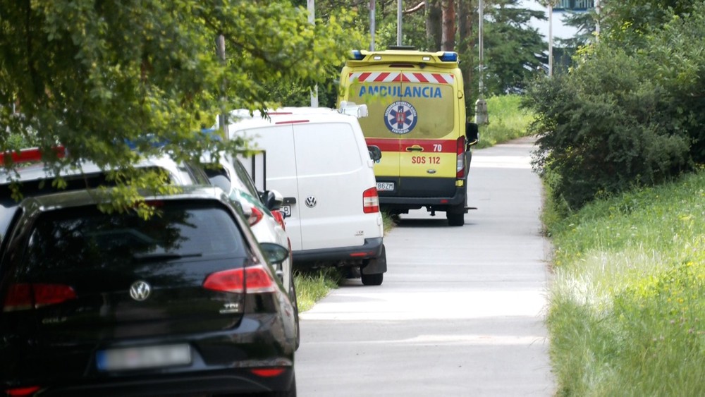 WhatsApp Image 2024-07-02 at 11.41.45