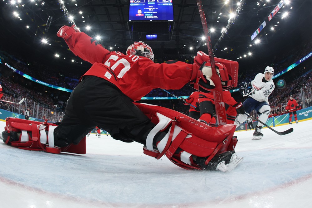 Milan_Cortina_Olympics_Ice_Hockey088188194155