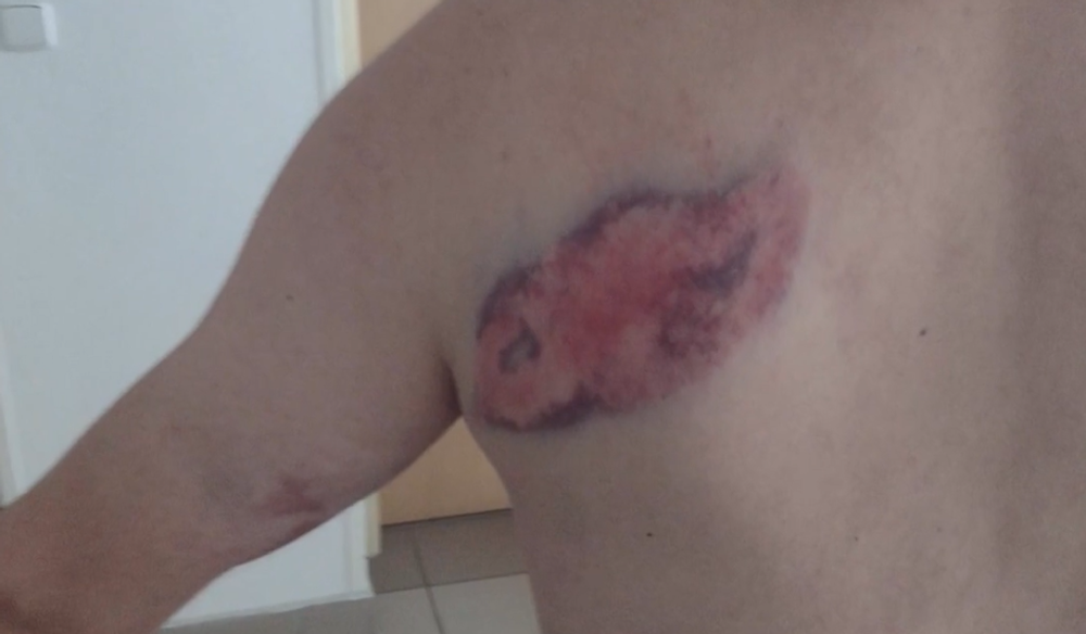 Screenshot 2024-07-05 181342