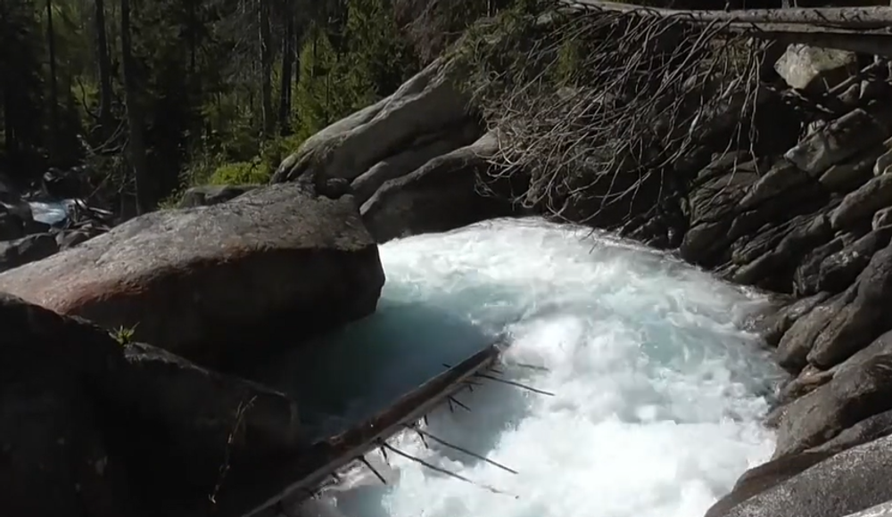 Screenshot 2024-05-10 085726