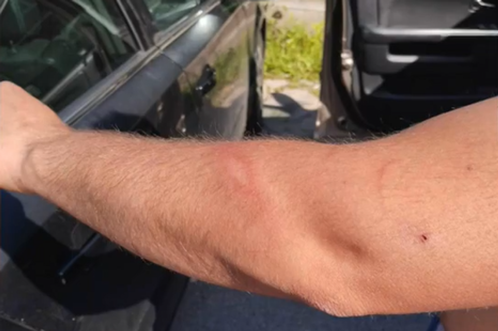 Screenshot 2024-05-05 095318