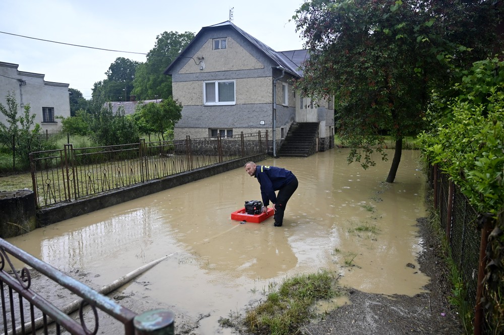 Kamenna_Poruba_povoden_003047988